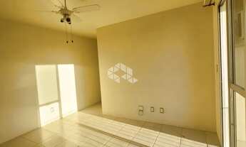 Imagem 5: Apartamento à venda de 3 quartos com suíte e vaga de garagem em Camobi Santa Maria