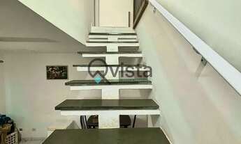 Imagem 4: Exclusividade Sobrado 2 Dormitórios 2 Suites à Venda na Enseada no Guarujá