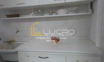 Imagem 6: Apartamento para venda com 91 m² e 3 quartos, Jardim América, Bauru - SP