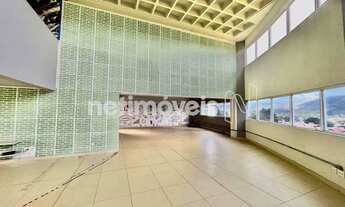 Imagem 5: Venda ou locação Conjunto de salas Vale do Sol Nova Lima