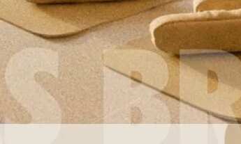 Imagem 2: Mosaico tirol pré lançamento