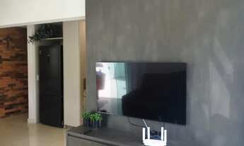 Imagem 5: Cobertura em Bombinhas 10 pessoas