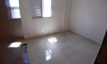 Imagem 7: Apartamento de 103m² com 03 suítes à venda - Jardim Botânico