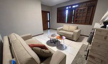 Imagem 5: Casa 3 dormitórios à venda Partenon Porto Alegre/RS