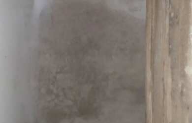 Imagem 5: Vende-se casa 33 mil