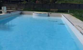 Imagem 6: Terreno em Condomínio Várzea das Moças