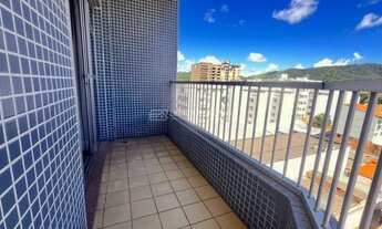 Imagem: Apartamento à venda