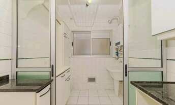 Imagem 6: Apartamento com 3 quartos no Cabral