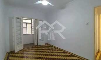 Imagem: Apartamento 2 dormitórios para alugar na