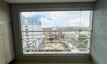 Imagem 4: Apartamento à Venda Residencial Castelbello