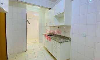 Imagem 6: Apartamento para Venda de 03 Suítes no Bairro Jardim Botânico em Ribeirão Preto com Sacada