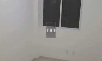 Imagem 7: Apartamento de 2 dormitórios sendo 1 suíte para locação no bairro Costa e Silva