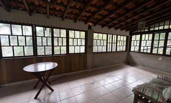 Imagem 4: Chácara para Venda em Juquitiba, Centro