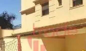 Imagem 6: Apartamento com 3 dormitórios à venda, 260 m² por R$ 2.500.000,00 - Jardim Botânico - Ribe