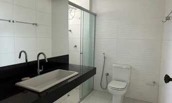 Imagem 6: Edifício Victor 5 Oportunidade Rara no Coração da Cidade Velha