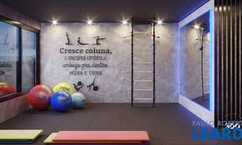 Imagem 5: APARTAMENTO - CENTRO - MG