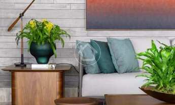 Imagem 3: SOBRADO NO DAMHA I PRONTO PARA MORAR