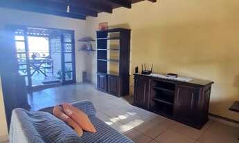 Imagem 6: Casa para Venda em Saquarema, Porto Novo, 4 dormitórios, 2 suítes, 3 banheiros, 2 vagas