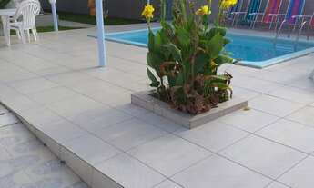 Imagem 5: Alugo Casa com piscina para temporada na praia dos ingleses ,Florianópolis sc