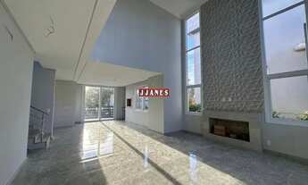 Imagem 3: CASA CONDOMÍNIO BEUNAVISTA..