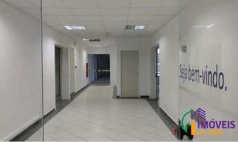 Imagem 3: COMERCIAL - CENTRO - SP