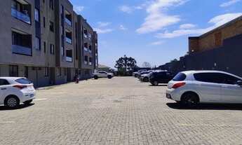 Imagem 3: Alugo ou vendo Apartamento residencial Bérgamo