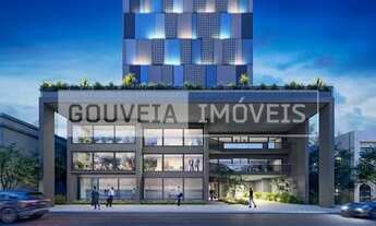 Imagem: One Life - Cobertura Duplex com 1 Dormitório