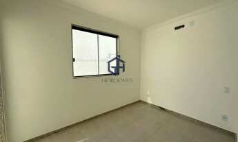 Imagem 7: Àrea Privativa 3 quartos 2 vagas Santa Amélia