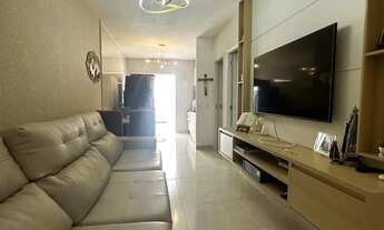 Imagem 7: Casa 03 quartos rio Jangada semi mobiliada