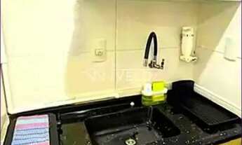 Imagem 3: Apartamento : / Residencial / Glória