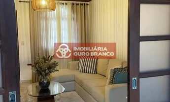 Imagem: Casa - Florianópolis SC