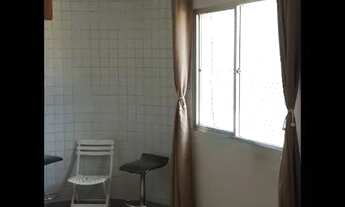 Imagem 7: Apartamento Temporada em frente à praia