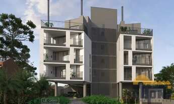 Imagem: Apartamento 2 Quartos