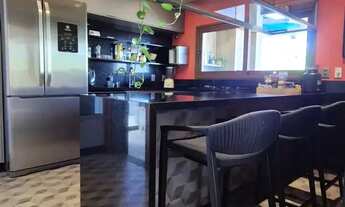 Imagem 4: VENDO CASA ALPHAVILLE