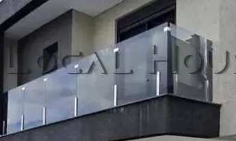 Imagem: Sobrado à venda em Curitiba, Xaxim, com