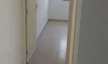 Imagem 4: Residencial Girassóis - 202