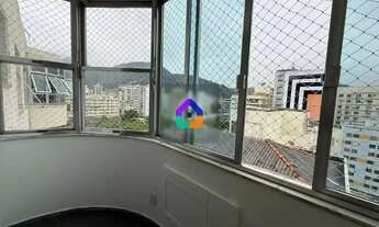 Imagem 3: Apartamento 1 Quarto em Botafogo, Rio de Janeiro