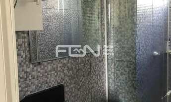 Imagem 5: Apartamento à venda, Industrial, Camaçari, BA