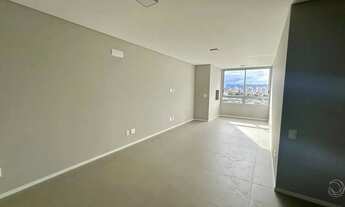 Imagem 7: Apartamento de 99m² com 2 Suítes no Novo Estreito