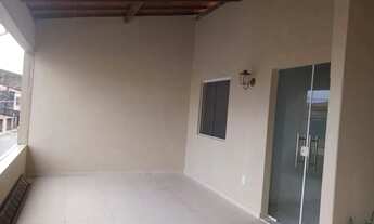 Imagem 2: Aluga-se casa no 1 andar no bairro da Bomba