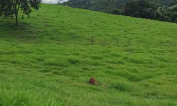 Imagem 4: Vende -se chácara de 2/70 alqueires, no município de Petrolina