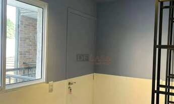 Imagem 3: STUDIO VILA PRUDENTE