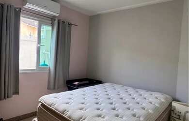 Imagem 7: Vendo Casa Cond. Portugal / Pq. Laranjeiras, 4 suites