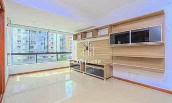 Imagem 2: Apartamento 3 quartos (1 suíte) no Bela Vista