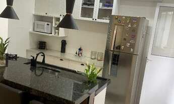 Imagem 4: SOBRADO COM QUINTAL PRIVATIVO