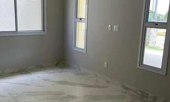 Imagem 5: Casa a venda no Alphaville Terras 2