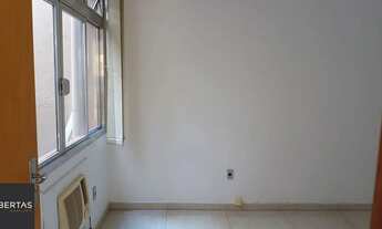 Imagem 7: Sala comercial próxima ao Shopping Praia de Belas