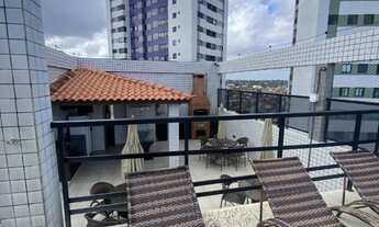 Imagem 2: 15MAY - EDIFÍCIO MORUMBI