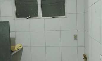 Imagem 4: Vendo apartamento