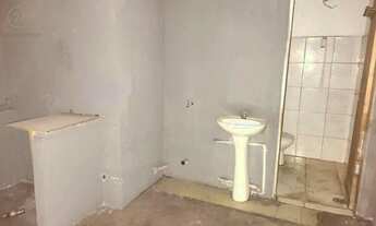 Imagem 3: Barracão para alugar em Londrina, Jardim Guaporé, com 230 m²